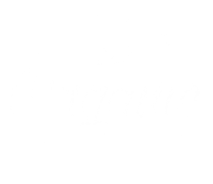logo-comp logo-comp