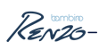 Logo Renzo Bambino