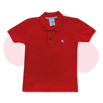 Camisueter lacoste sale