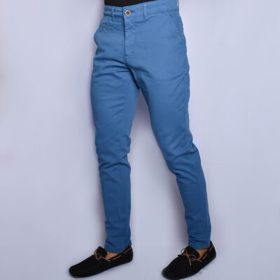 pantalon renzo hombre - Renzo