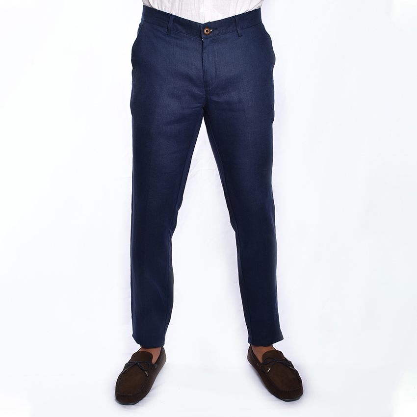 Pantalon hombre - Renzo