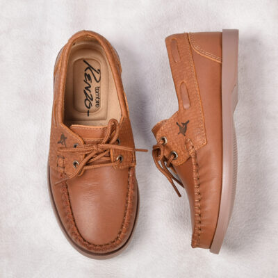 Zapatos store boroni precio
