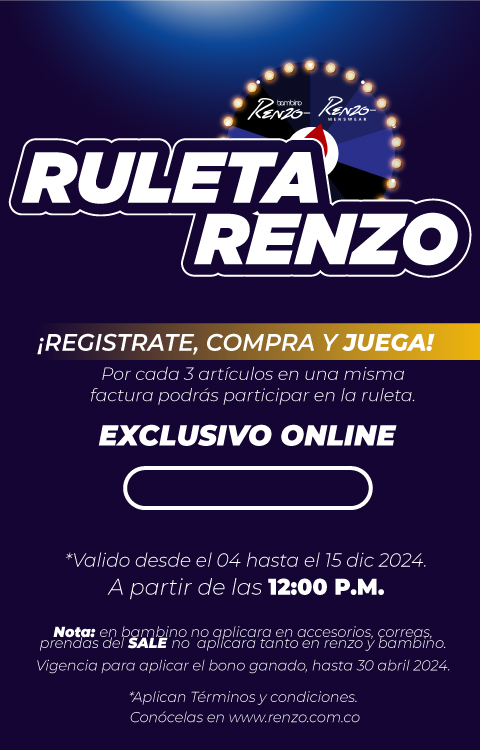 Kenzo unicentro venezuela hot sale