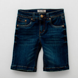 BERMUDA JEANS NINO