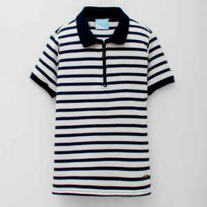 TIPO POLO MODA NINO