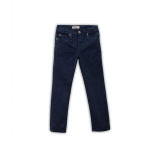 JEANS COLOR NINO