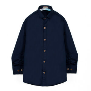 CAMISAS