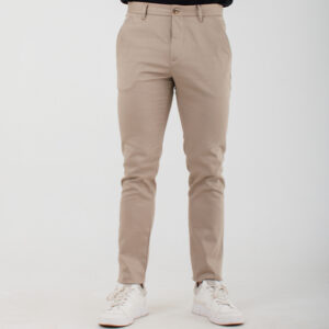 PANTALON DRILL RENZO