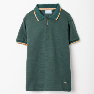 TIPO POLO MODA NINO