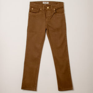 JEANS COLOR NINO
