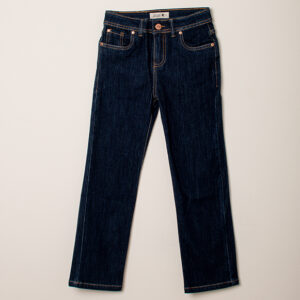 BLUE JEANS NINO