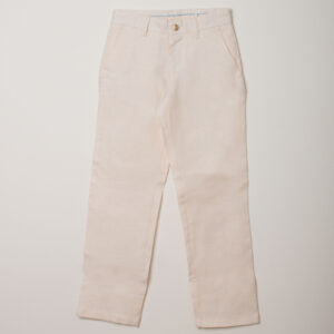 PANTALON NINO