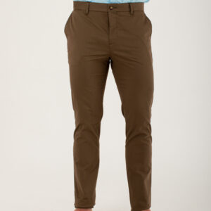 PANTALON RENZO DRILL