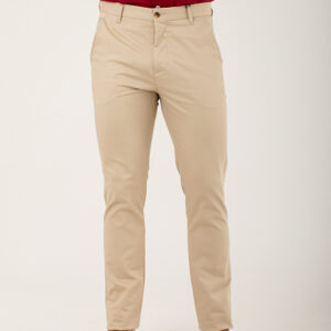 PANTALON RENZO DRILL