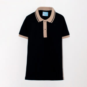 TIPO POLO MODA BAMBINO