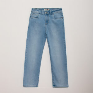 BLUE JEANS NINO