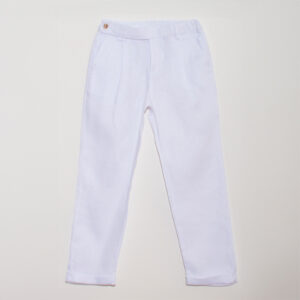 PANTALON LINO NINO
