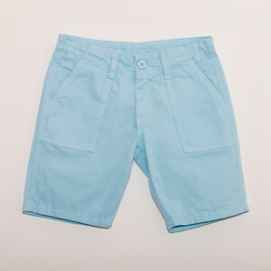 BERMUDA ALGODON NINO
