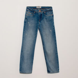 BLUE JEANS NINO