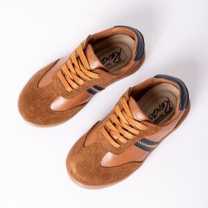 ZAPATO DEPORTIVO NINO