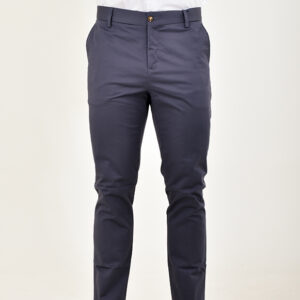 PANTALON RENZO DRILL