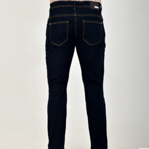 JEANS SLIM RENZO