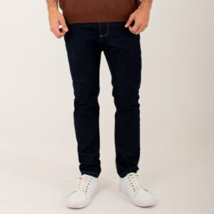 JEANS SLIM RENZO