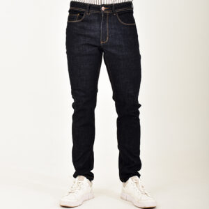 JEANS SLIM RENZO