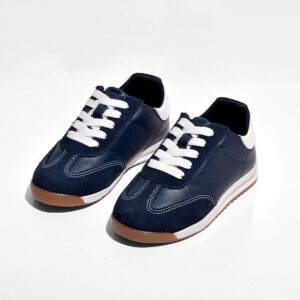 ZAPATO DEPORTIVO NINO