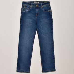BLUE JEANS NINO