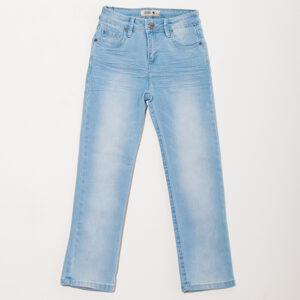 BLUE JEANS NINO