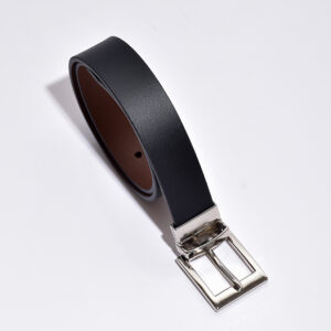 CORREA REVERSIBLE NINO