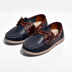 ZAPATO CASUAL BAMBINO