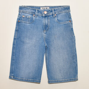 BERMUDA JEANS NINO