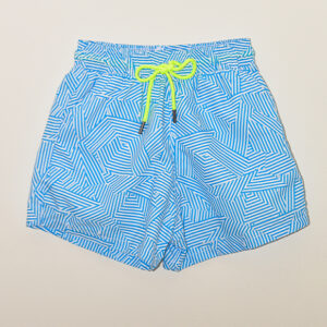 PANTALONETA DE BANO NINO