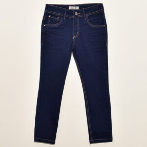 BLUE JEANS BAMBINO