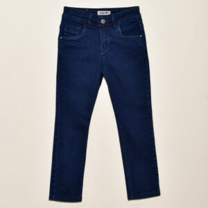 BLUE JEANS NINO