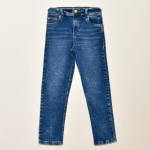 BLUE JEANS NINO