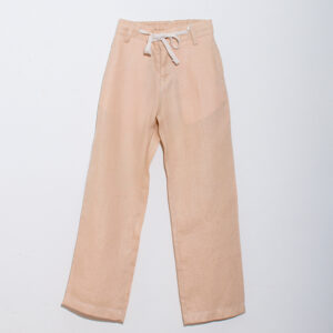 PANTALON LINO NINO