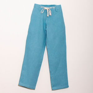 PANTALON LINO NINO