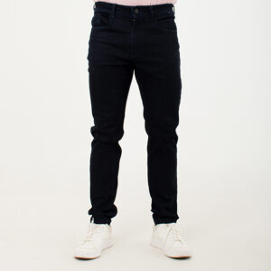JEANS SLIM FIT HOMBRE