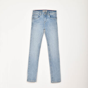 BLUE JEANS NINO