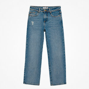 BLUE JEANS NINO