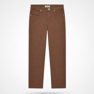 JEANS COLOR NINO