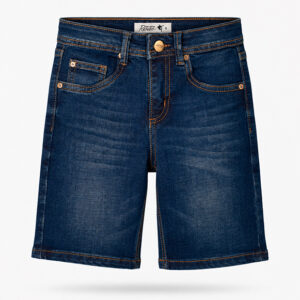BERMUDA JEANS NINO