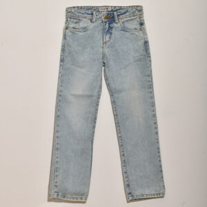 BLUE JEANS NINO