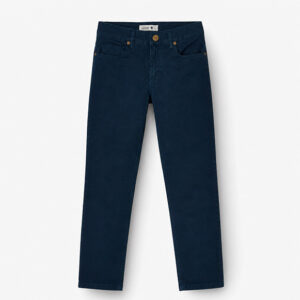 JEANS COLOR NINO