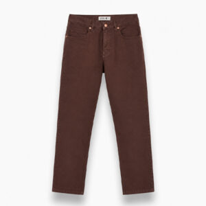 JEANS COLOR NINO