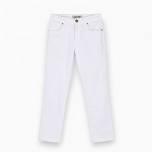 JEANS COLOR NINO