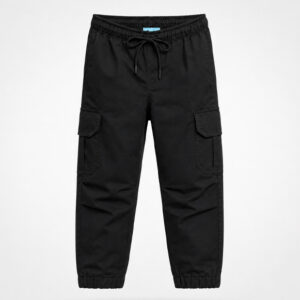 PANTALON JOGGER NINO